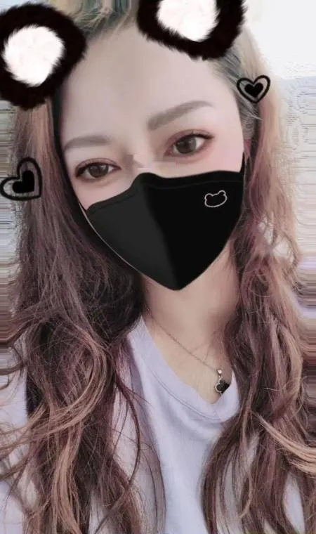 渝中区大坪正街小姐姐