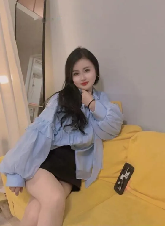 合肥蓉蓉