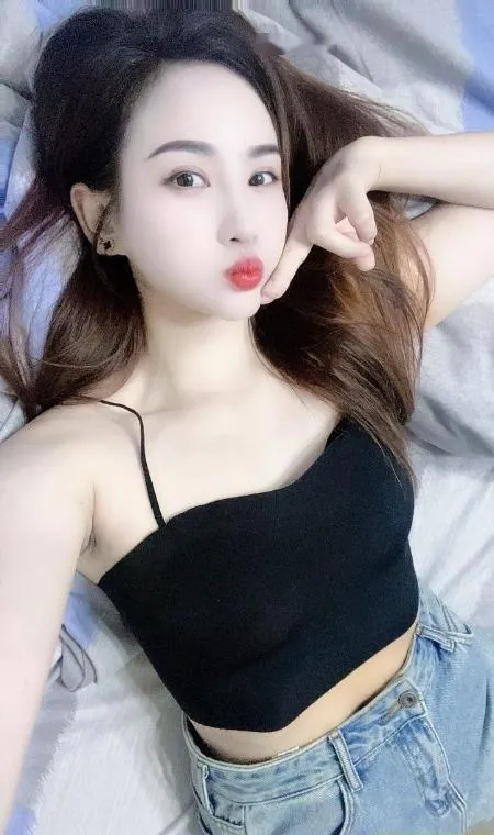 漕溪路骚妇沫沫