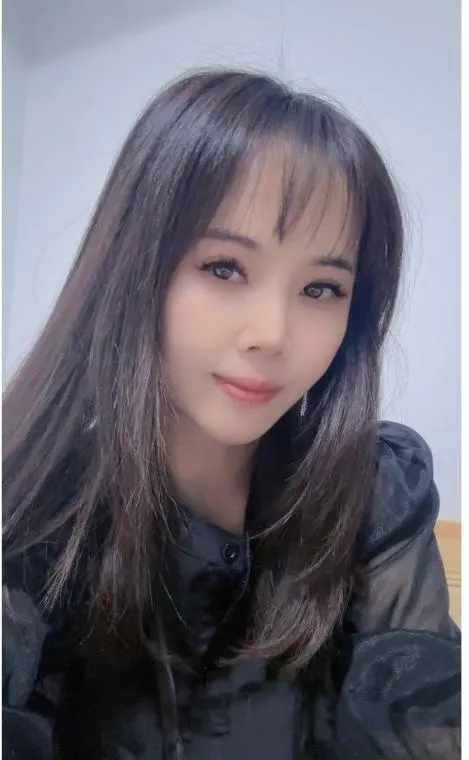 拱墅区胸大水多淼淼