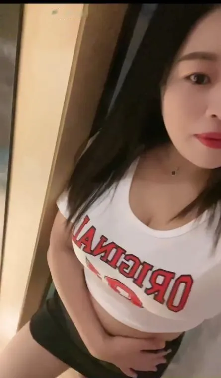 罗湖F波霸小宝