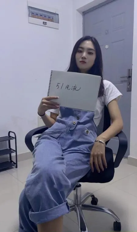 官渡区梅子老师