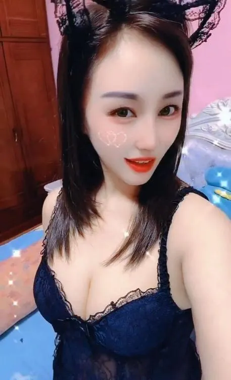 龙华骚少妇