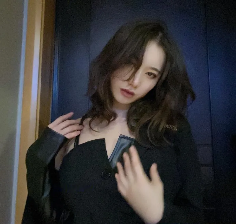 中山邢S凯瑟琳