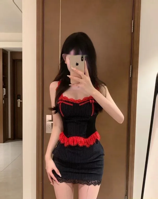 必试爽歪歪蛋蛋spa