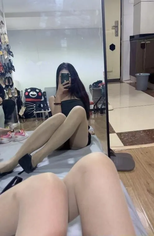 边控延时抓龙筋酥爽