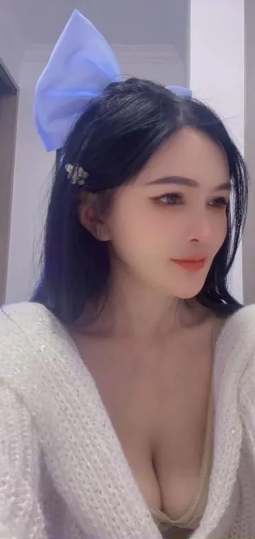 七堡风骚少妇