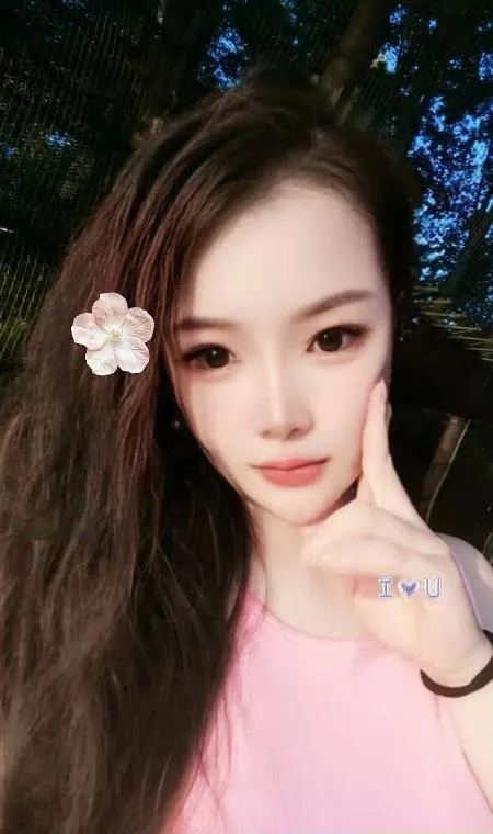 鼓楼服务系