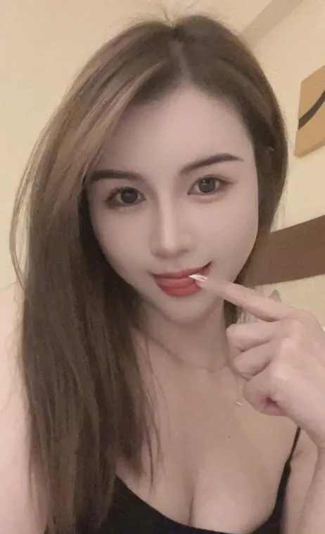 澳门KIKi
