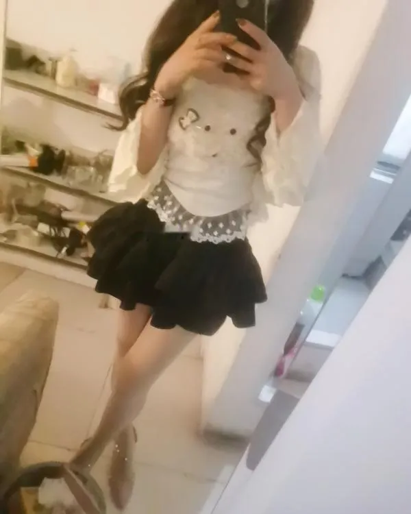 无锡丝足萝莉