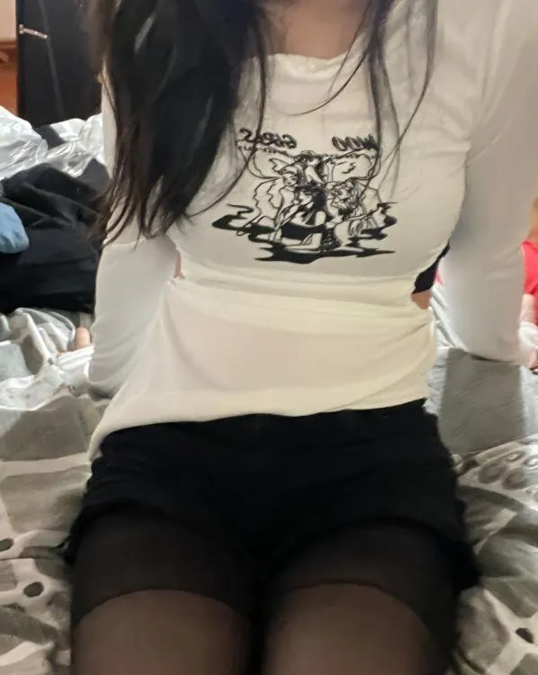 重庆兼职嫩妹