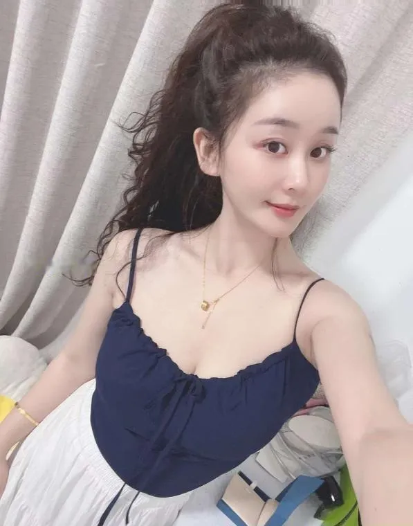 福田性感小少妇梦梦