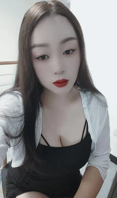 铁西大胸诗诗