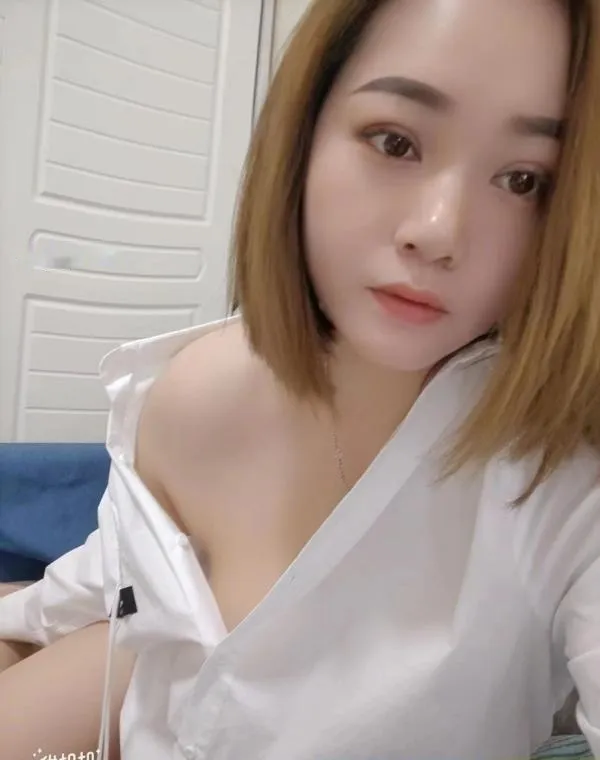 大渡口苏舒