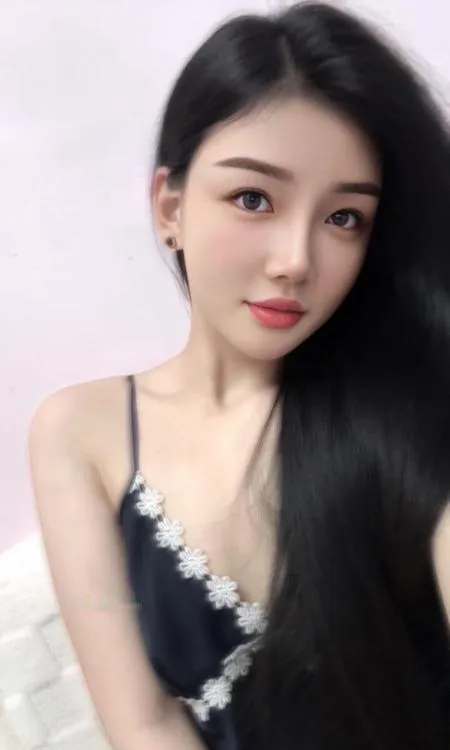 罗湖陈猫儿