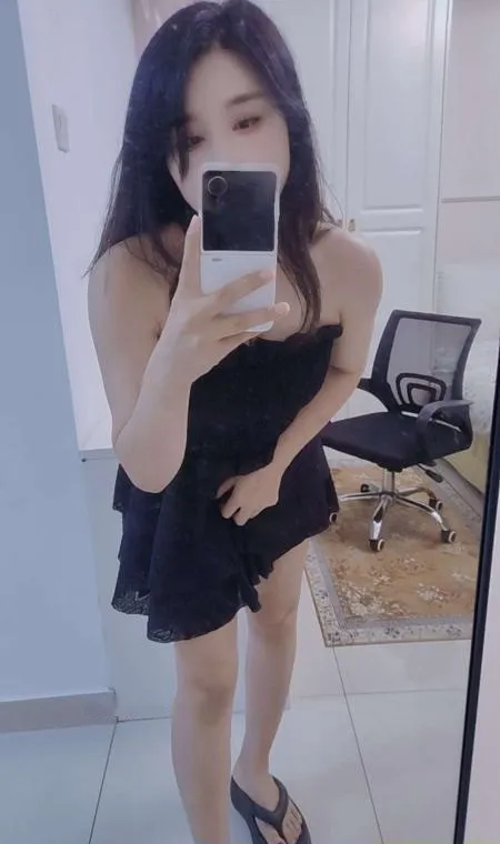 可爱型服务全面