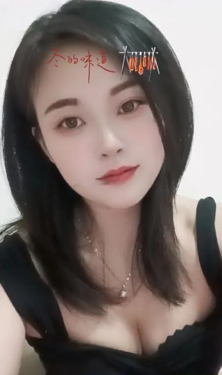 庐阳区婉菇
