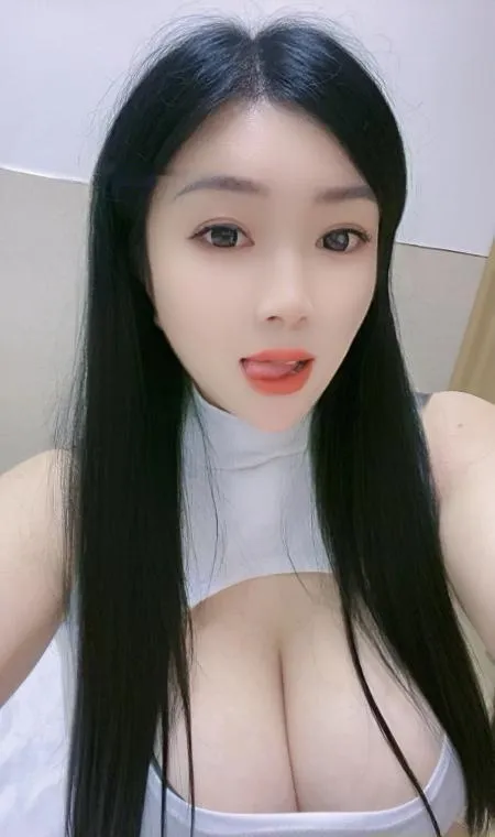 南山巨乳