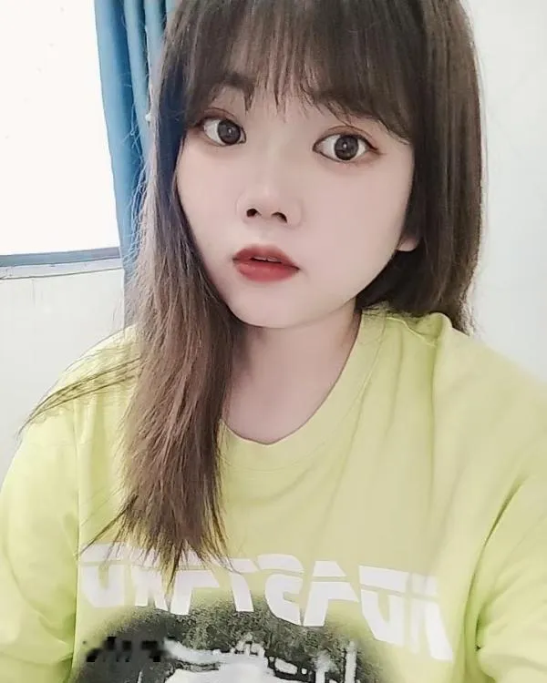 冰糖小妹