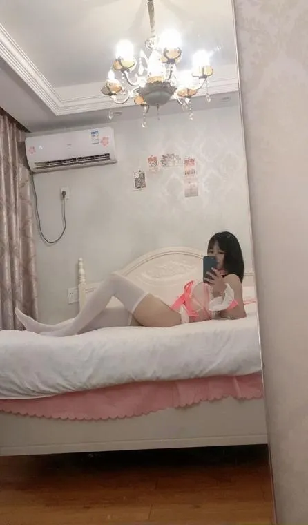 武侯淫荡服务系雯雯