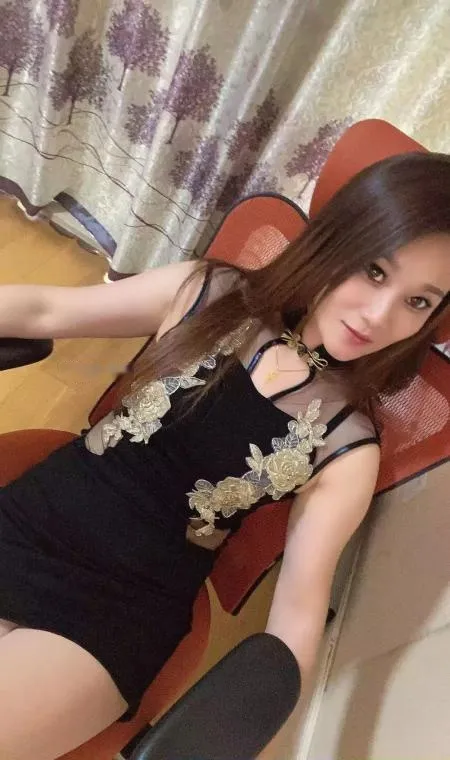 拱墅区美美