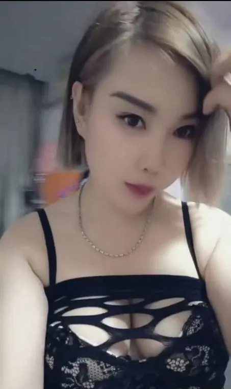 瑶海少妇小苹果
