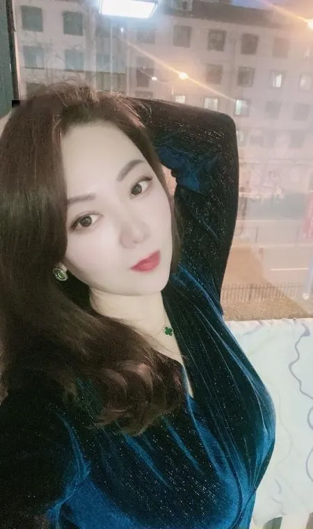 香软巨乳SPA姐姐