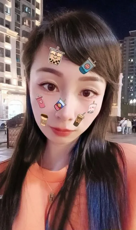 温柔翘臀瑶瑶