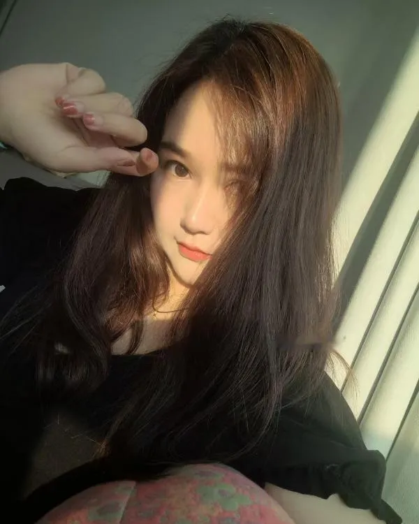 销魂磨棒小影