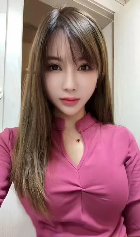 制服诱惑雪儿