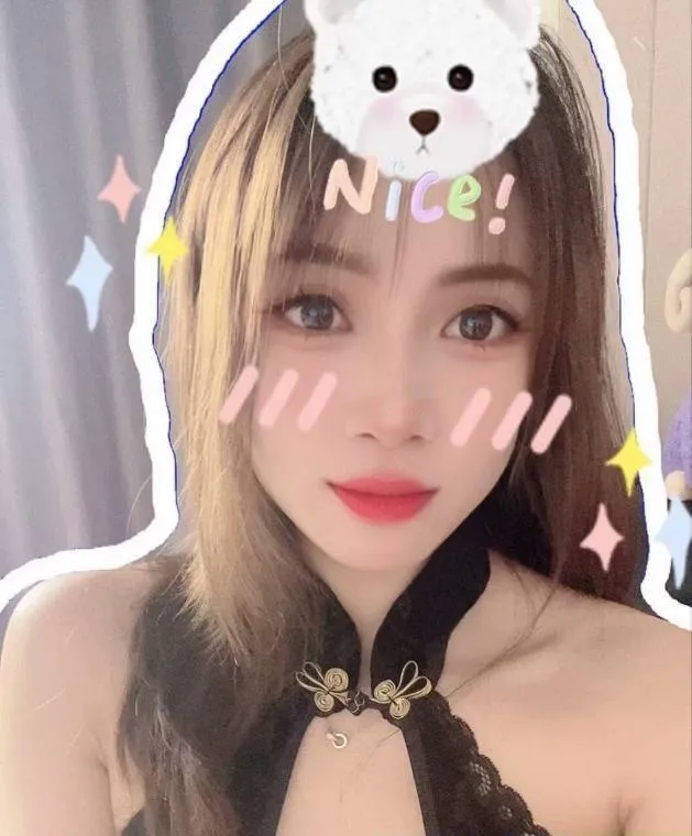 瑜伽姐姐
