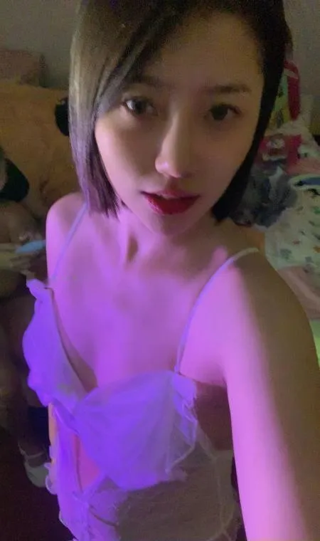 拱墅33