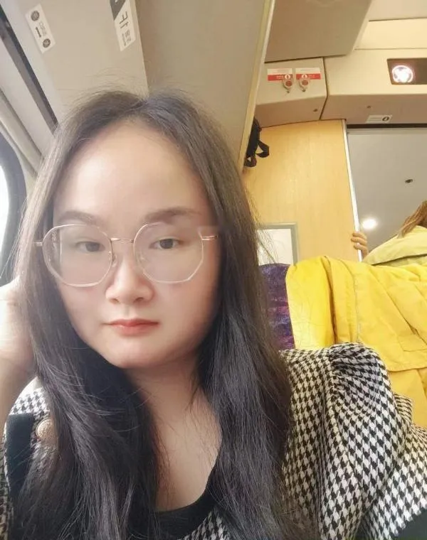 嘉禾望岗回眸