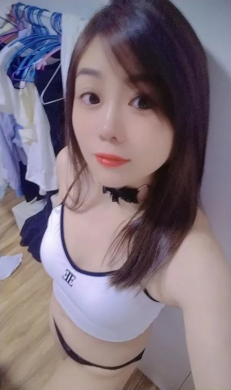 高新妮妮