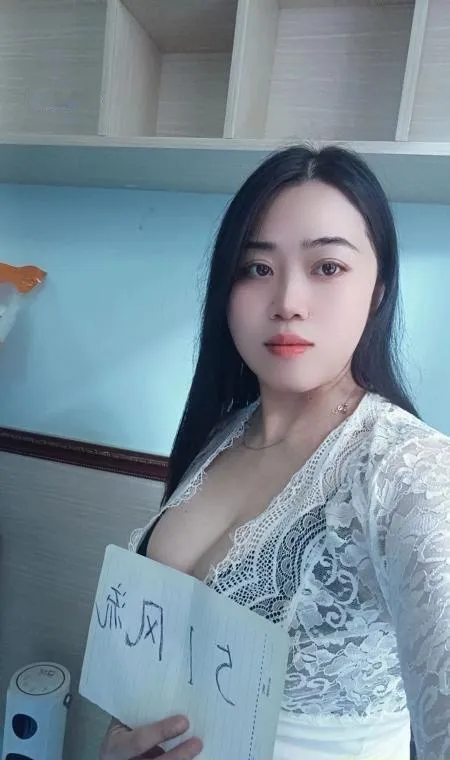 广州白云抓龙筋