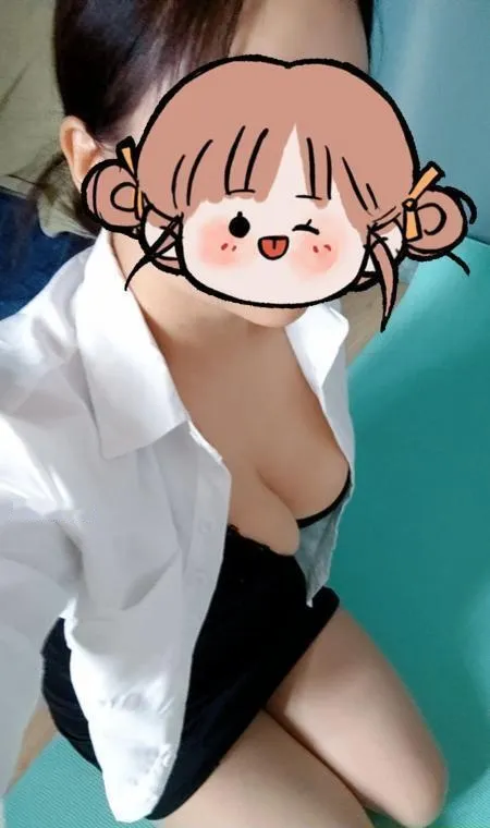 纯花式服务的小姐姐