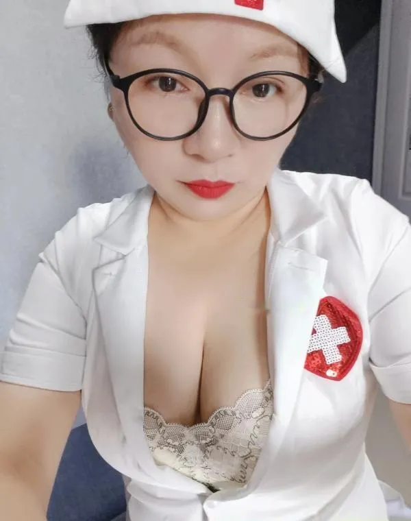 金水区丰满骚妇