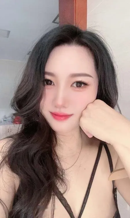 虎丘御姐大奶桃