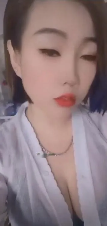 合肥熟女少妇