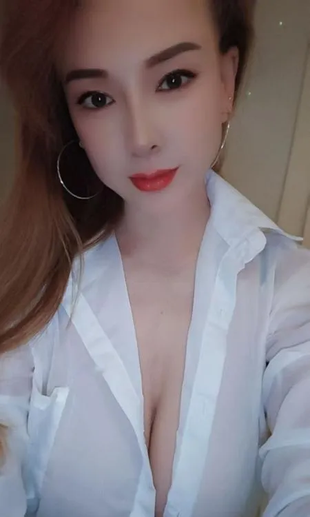 熟女瑶瑶