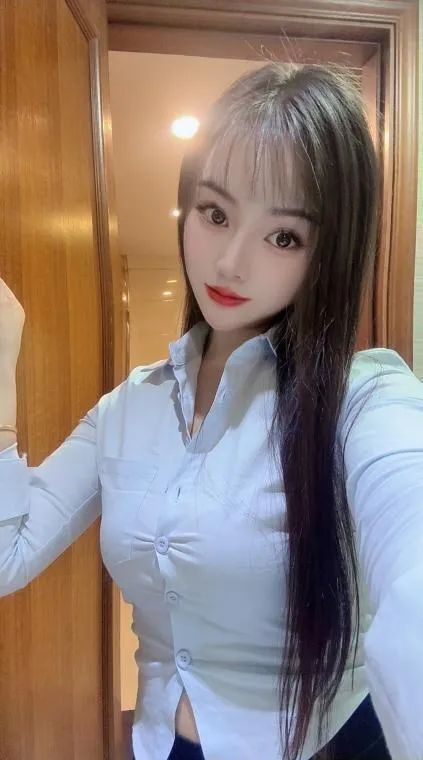 佛山童颜巨乳若汐