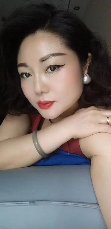 锡山区少妇熟女