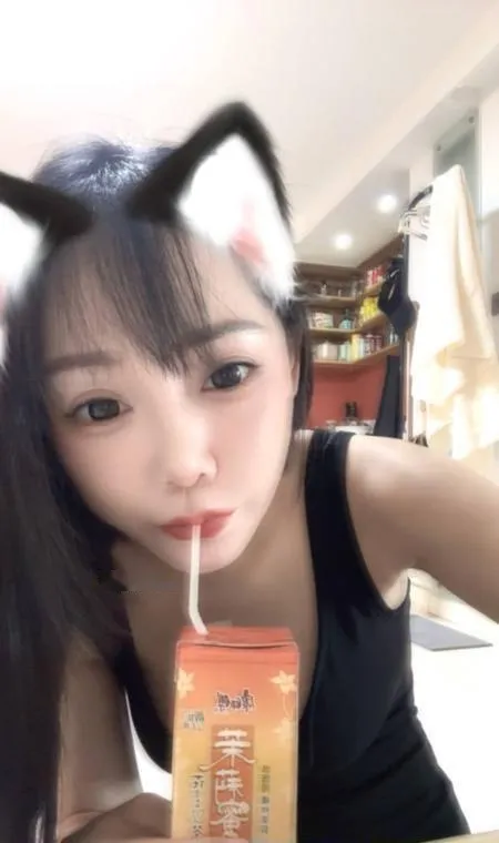 松江大学城梦梦
