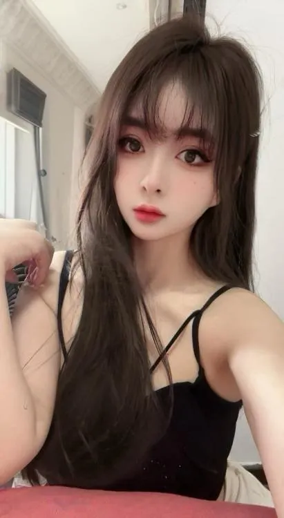 罗湖苗条长腿新新