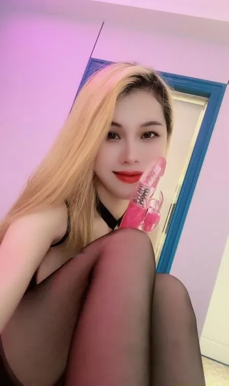浦东情趣服务系金发妹