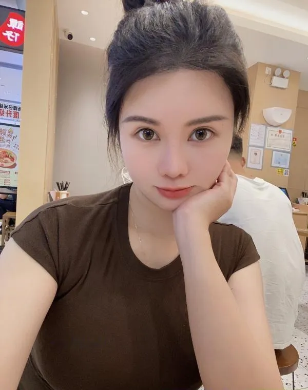 福田医美哆啦啦