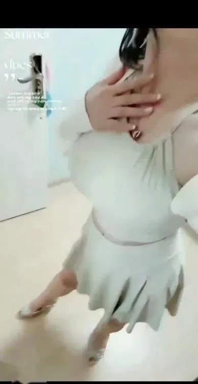 常府街大胸多多