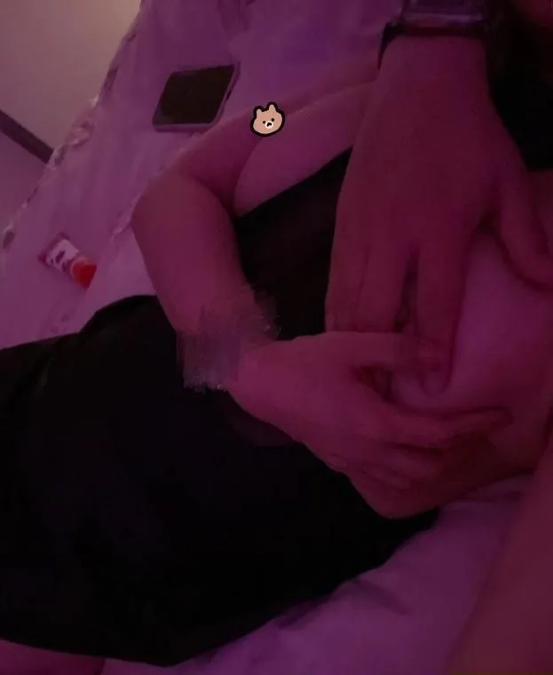 武昌水娃娃