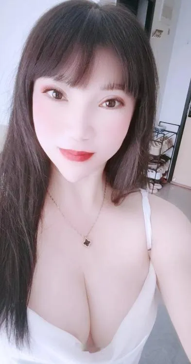 三元里熟女