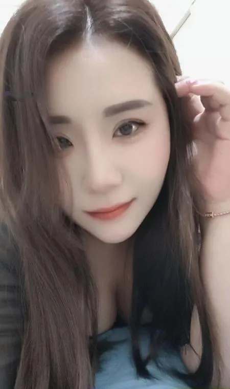 白云大胸性价比思思